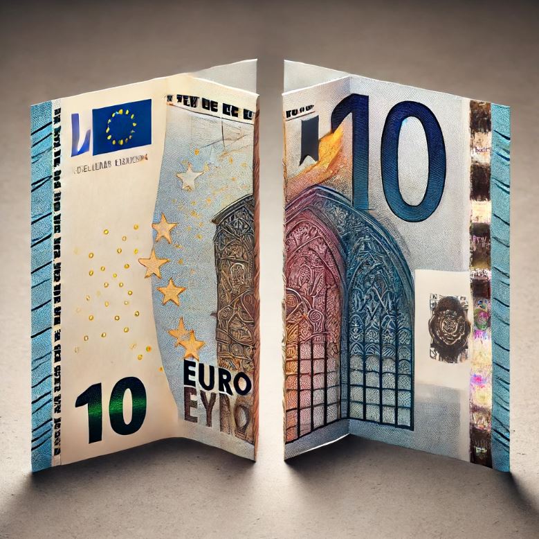 Fecfo - Illustration de SALAIRES : LE PATRONAT DISSOUT LA NÉGOCIATION