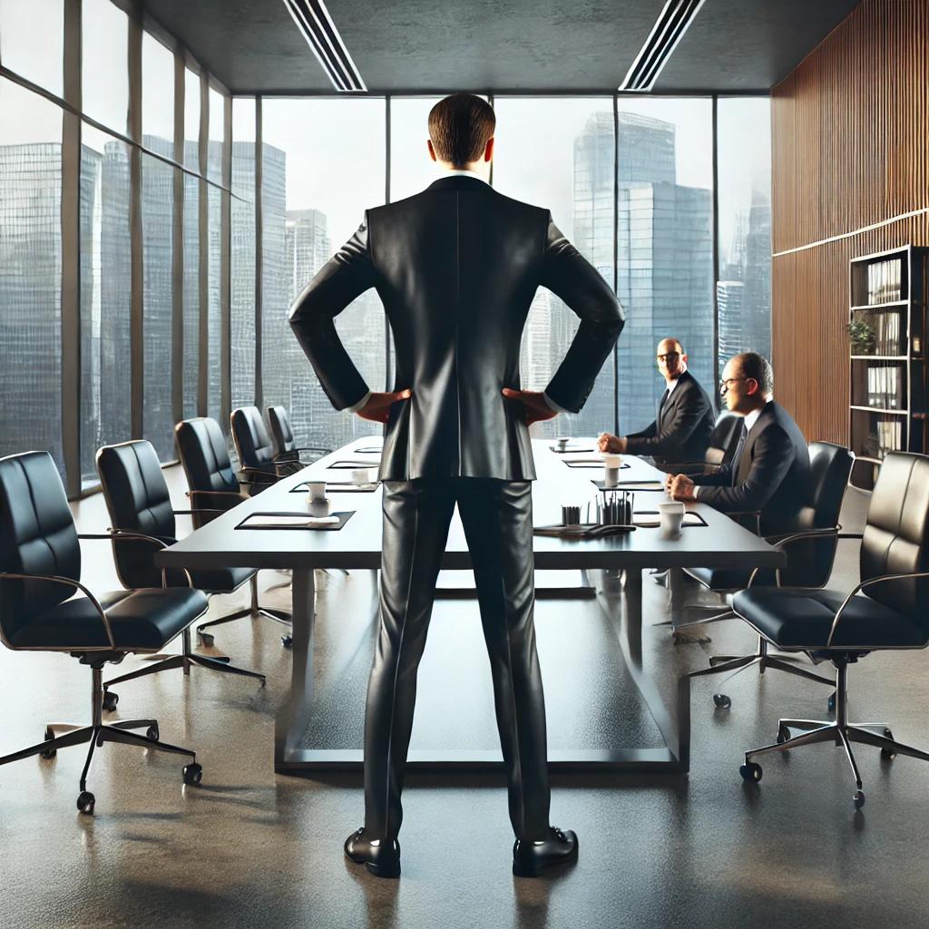 Fecfo - Illustration de SALAIRES – LES MINIMAS CREVENT LE PLANCHER