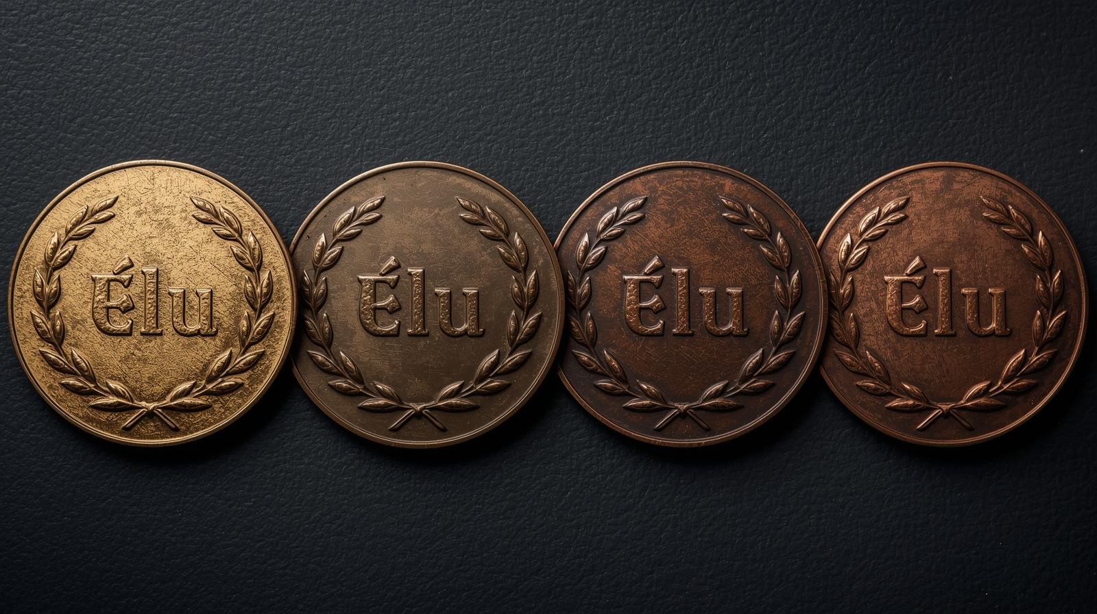 Fecfo - Illustration de Services compris n°8