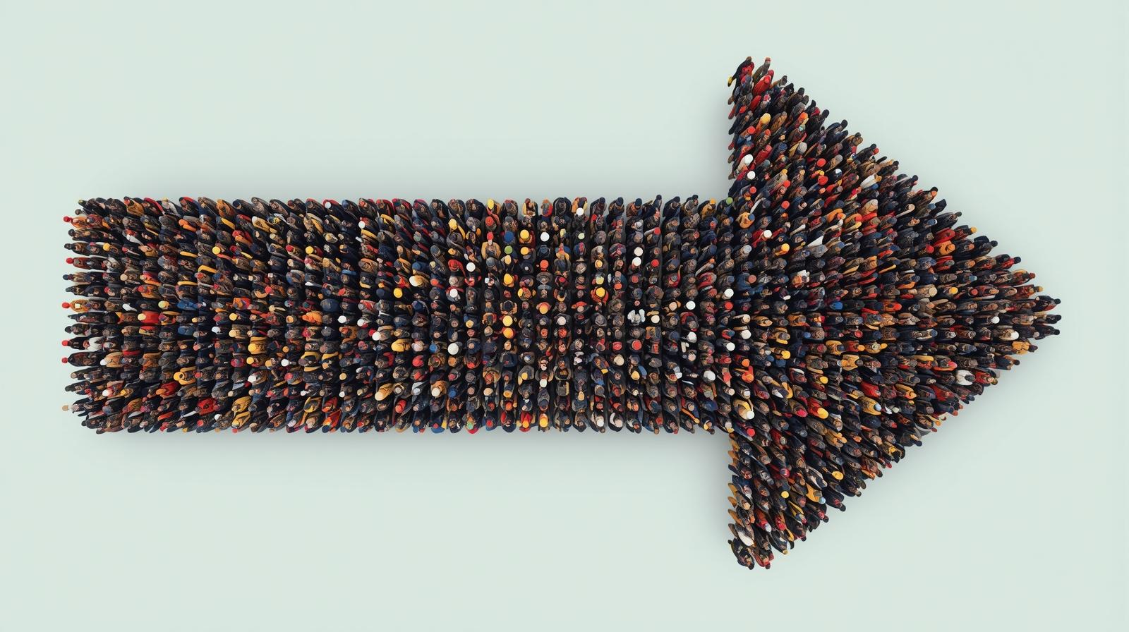 Fecfo - Illustration de La négociation collective à l'épreuve de l'inflation